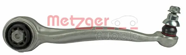  Wahacz zawieszenia przedniego dolny prawy Mercedes E 