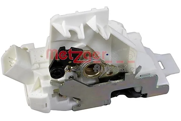Zamek drzwi tylnych prawych do Ford Mondeo III B4Y