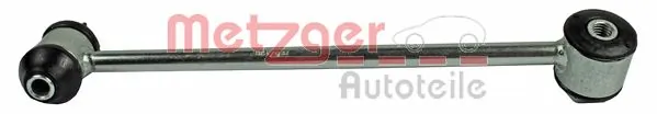 Łącznik stabilizatora tylnego lewy Lemforder 39387 cena, od 19,38 USD