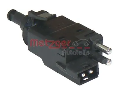Czujnik włącznika świała stop Chrysler 5101495AB cena, od 13,80 USD