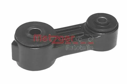 Łącznik stabilizatora przedniego do Subaru Forester I S10, SF