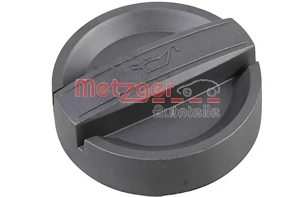Korek wlewu oleju VAG 11127560482 cena, od 8,01 USD