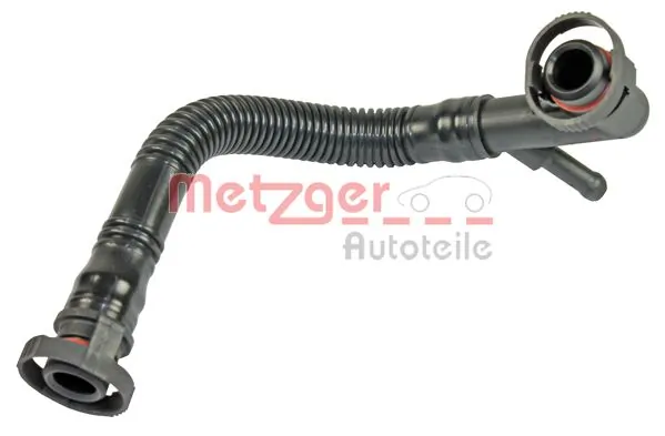 Króciec wentylacji kadłuba (separatora oleju) BMW 5 sedana (E34) (1987 - 1995) cena, od 15,96 USD