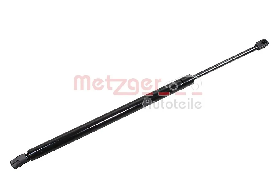 Amortyzator klapy bagażnika (3/5 drzwi-tylnych) do Volkswagen Touran III 5T1