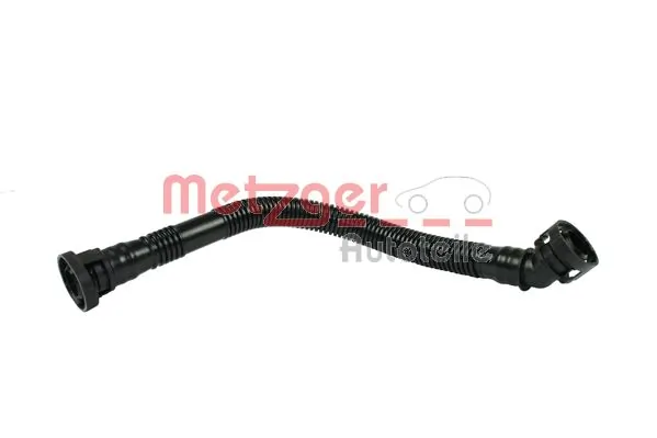 2380021 Metzger