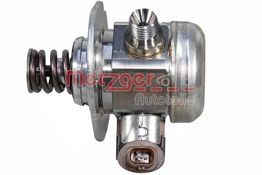 Pompa wtryskowa wysokiego ciśnienia do BMW X3  G01, F97, G08