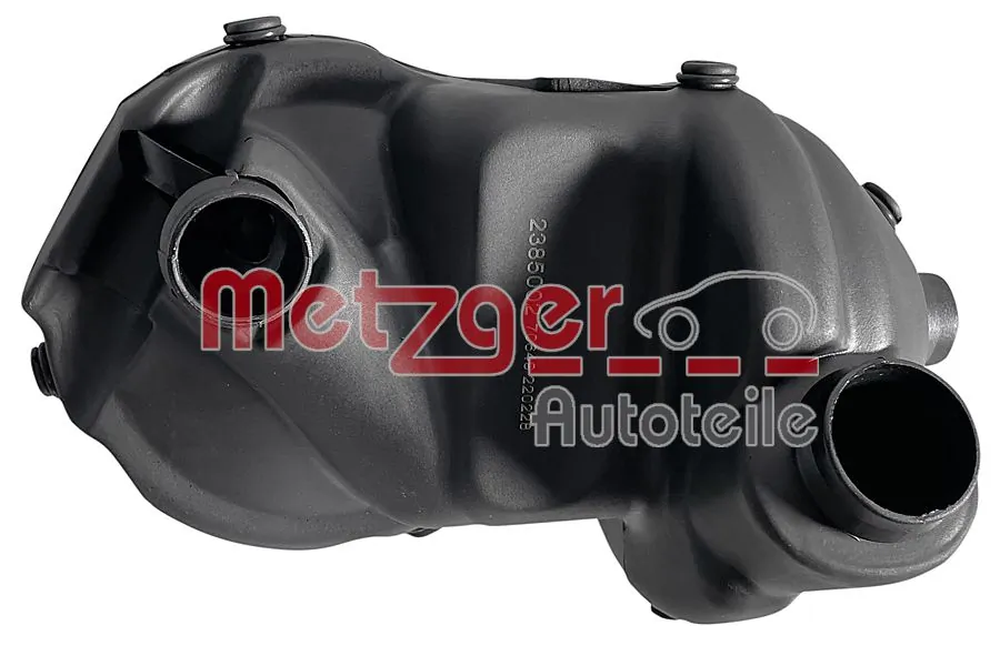 2385002 Metzger