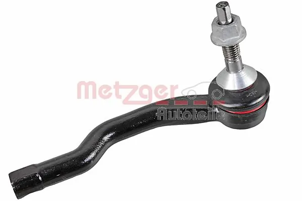 54053902 Metzger