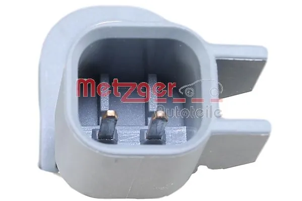 Czujnik ABS przedni Volvo XC40 SUV (536) (2017 - 2026) cena, od 28,73 USD
