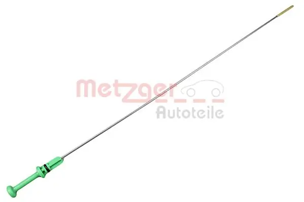 8001054 Metzger