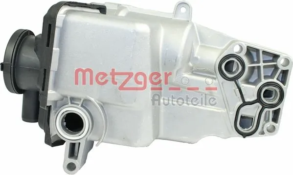 2370001 Metzger