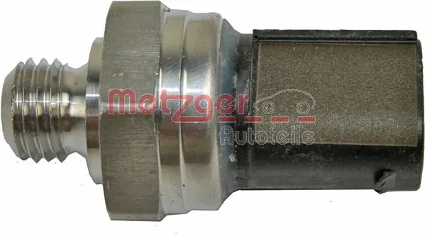Do koszyka K05175812AA Fiat/Alfa/Lancia Czujnik ciśnienia spalin