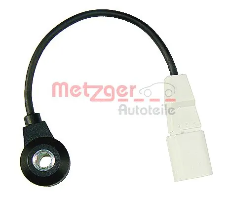 0907045 Metzger