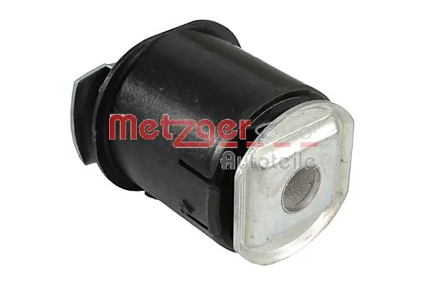 Silentblock tylnej belki do Volkswagen Golf VI 5K1