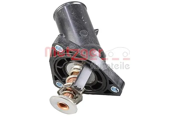 Termostat do Lexus RX 270/350/450H AGL10, GGL15, GYL15