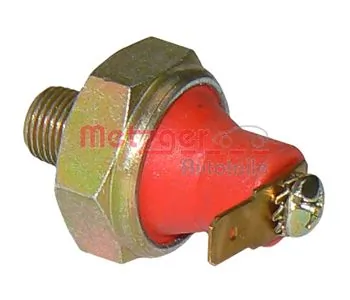 MD138994 Chrysler Czujnik ciśnienia oleju