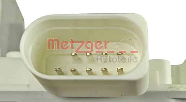 Zamek drzwi tylnych prawych Audi A6 C7 sedana (4G2, 4GC) (2010 - 2019) cena, od 59,69 USD