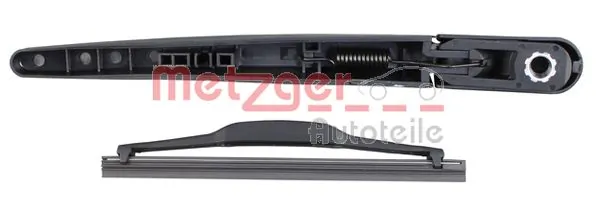 2190137 Metzger