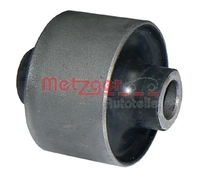 Silentblock przedniego wahacza dolnego Ford Transit 5