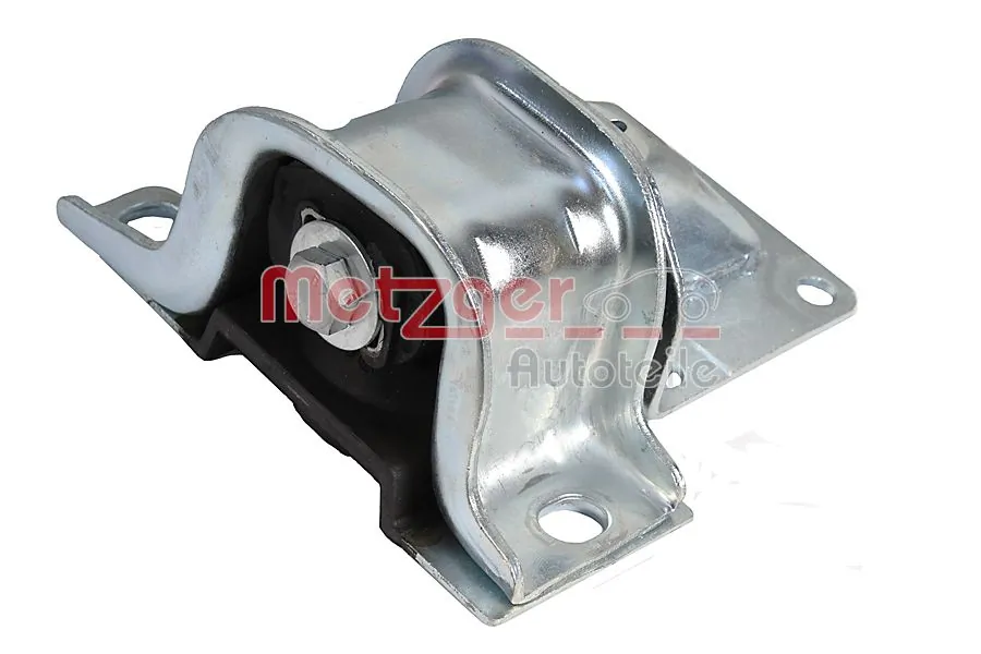 Poduszka (podpora) silnika lewa Peugeot Boxer III autobus (250) (2006 - 2026) cena, od 65,77 USD