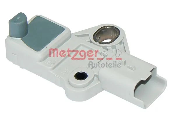 Czujnik położenia wału korbowego Fiat/Alfa/Lancia V42720029 cena, od 26,91 USD