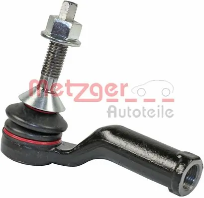 Końcówka drążka kierowniczego zewnętrzna Ford Mondeo V sedana (CD) (2014 - 2022) cena, od 22,86 USD