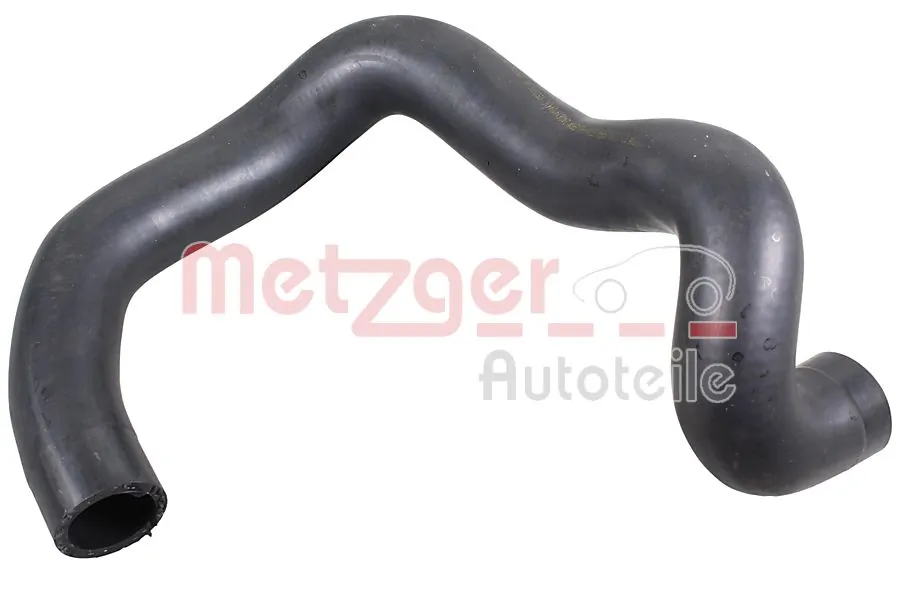 2421943 Metzger