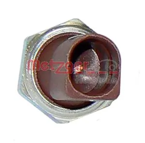  Czujnik ciśnienia oleju Audi A5 