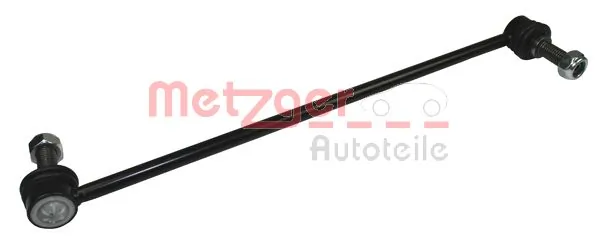 Łącznik stabilizatora przedniego Peugeot 508 I