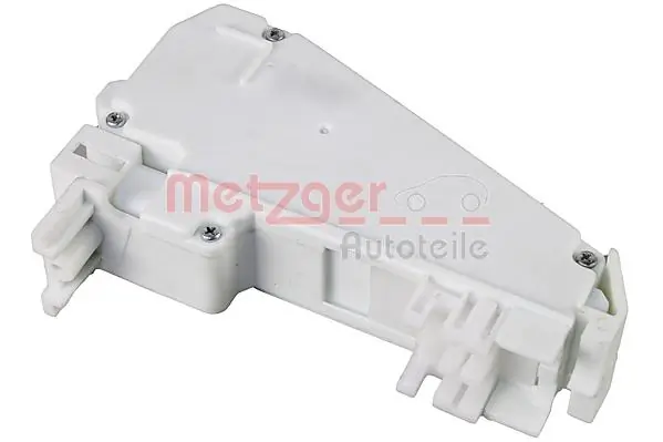 3206ZS1 Polcar Silniczek zamka drzwi