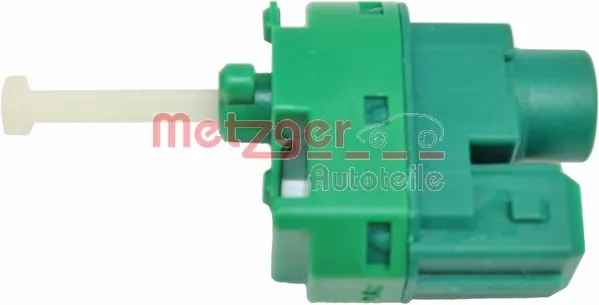 Czujnik włącznika świała stop Ford Scorpio II sedana (GFR, GGR) (1994 - 1998) cena, od 15,52 USD