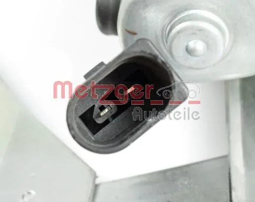 Mechanizm podnoszenia szyby drzwi przednich lewych do Smart FORTWO  451