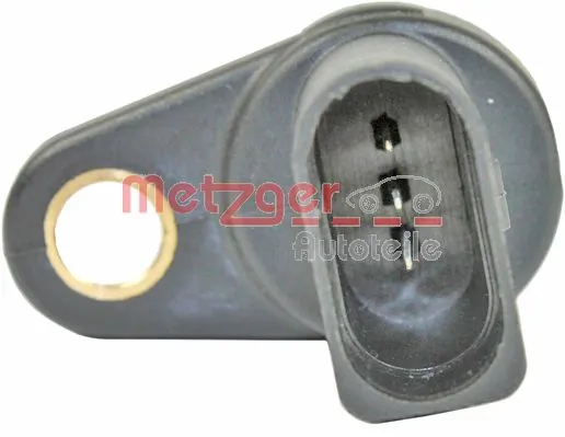 0909067 Metzger