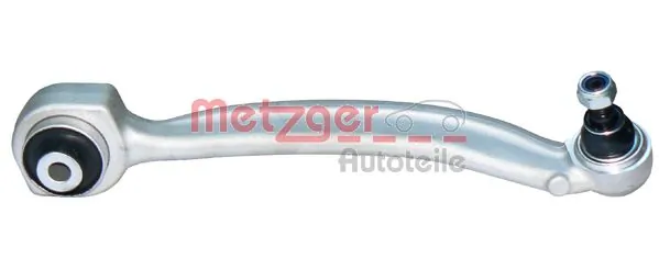 Wahacz zawieszenia przedniego dolny prawy Mercedes C sedana (W204) (2007 - 2014) cena, od 61,76 USD