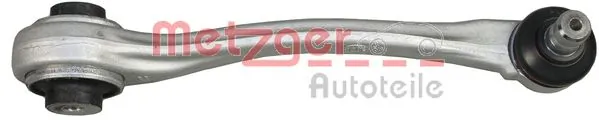 Wahacz zawieszenia przedniego prawy górny Audi A4 B9 sedana (8W2, 8WC) (2015 - 2026) cena, od 36,68 USD