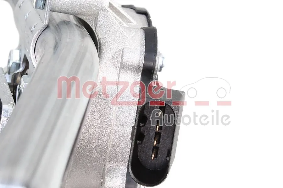 Mechanizm wycieraczek BMW X1 SUV (E84) (2009 - 2015) cena, od 124,88 USD