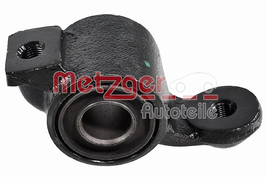  Silentblock przedniego wahacza dolnego Fiat Scudo 