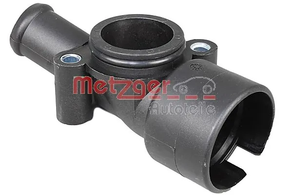 4010184 Metzger