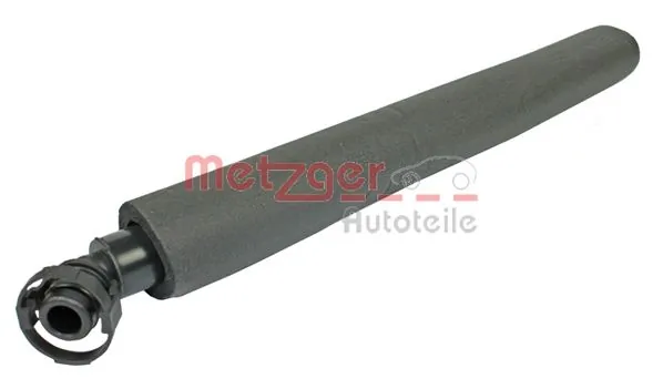2380025 Metzger