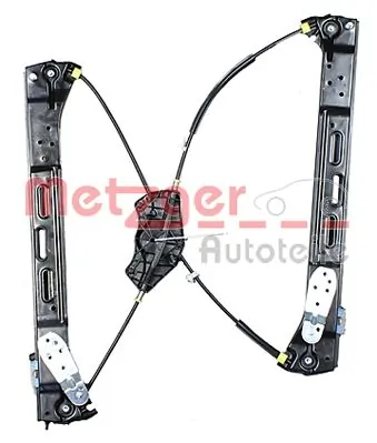 2160450 Metzger