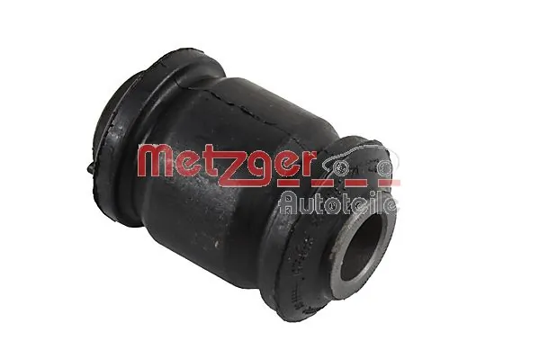 Silentblock przedniego wahacza dolnego Toyota Prius 