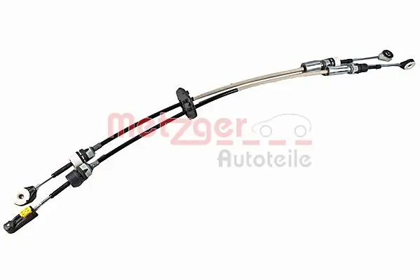 3150194 Metzger