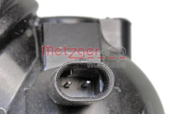 Termostat BMW 2 kabriolet (F23) (2014 - 2021) cena, od 85,40 USD