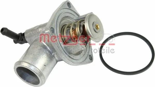 Termostat Opel 9129907