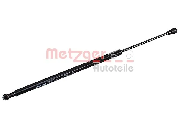 Do koszyka Amortyzator klapy bagażnika (3/5 drzwi-tylnych) Volvo XC60 I 156