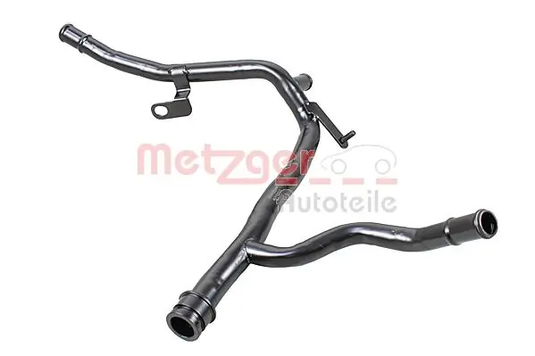 4010311 Metzger