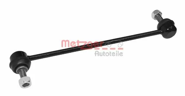  Łącznik stabilizatora przedniego Mazda Tribute 