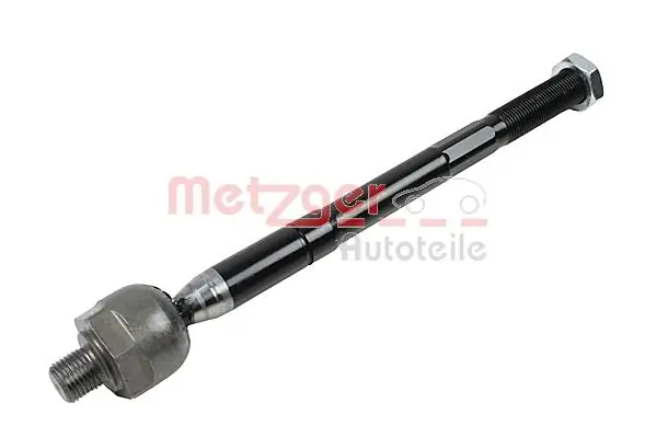 Drążek kierowniczy KIA Soul I hatchback (AM) (2008 - 2013) cena, od 15,76 USD