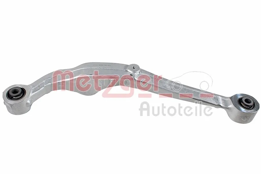 58159503 Metzger
