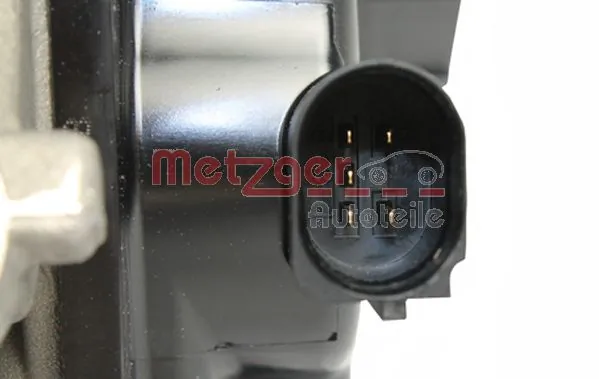 Chłodnica układu recyrkulacji spalin EGR VAG 709720040 cena, od 26,94 USD